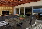 Crynapergolas-3.jpg; ?>