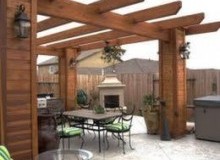 Kwikfynd Pergolas
cryna
